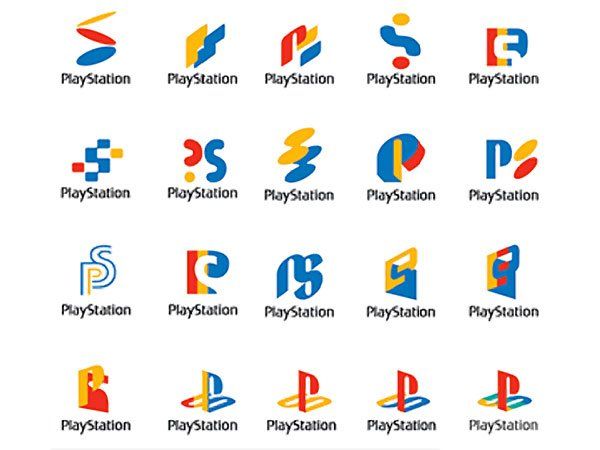 logos ps1.jpg (31 KB)